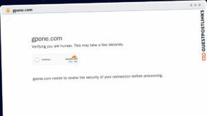 Publish Guest Post on gpone.com