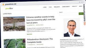 Publish Guest Post on greenideas.net
