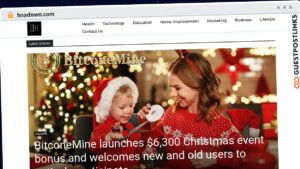 Publish Guest Post on hnadown.com