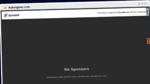 Publish Guest Post on hubengines.com
