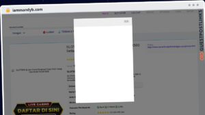 Publish Guest Post on iammandyb.com