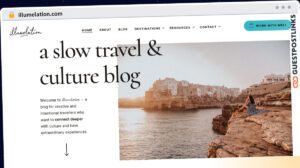 Publish Guest Post on illumelation.com
