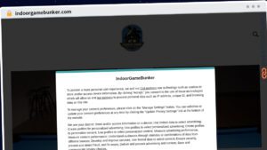 Publish Guest Post on indoorgamebunker.com