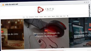 Publish Guest Post on info-du-web.net