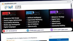 Publish Guest Post on iotonlinestore.com