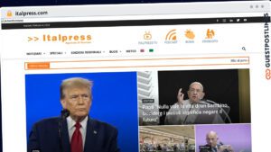 Publish Guest Post on italpress.com