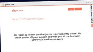 Publish Guest Post on jarvee.com