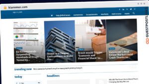 Publish Guest Post on kiannmor.com