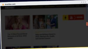 Publish Guest Post on knovhov.com
