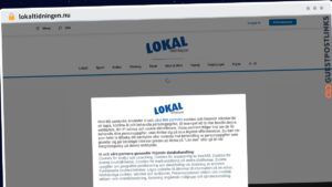 Publish Guest Post on lokaltidningen.nu