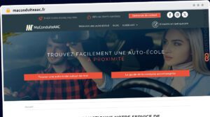 Publish Guest Post on maconduiteaac.fr