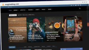 Publish Guest Post on magzineblog.com