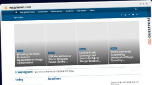 Publish Guest Post on magzinenet.com