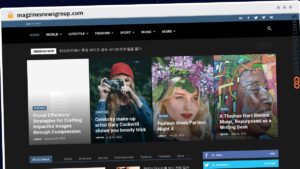 Publish Guest Post on magzinesnewsgroup.com