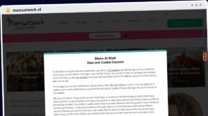 Publish Guest Post on mamsatwork.nl