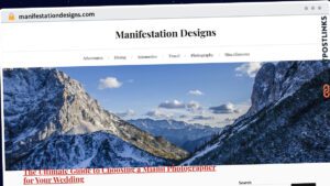 Publish Guest Post on manifestationdesigns.com