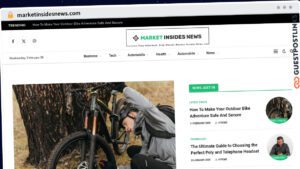 Publish Guest Post on marketinsidesnews.com