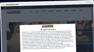 Publish Guest Post on mmasucka.com