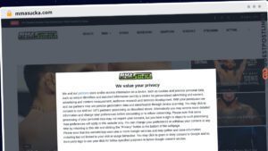 Publish Guest Post on mmasucka.com