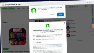 Publish Guest Post on naijaknowhow.net