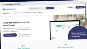 Publish Guest Post on nederlandreview.nl