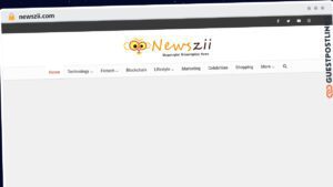 Publish Guest Post on newszii.com