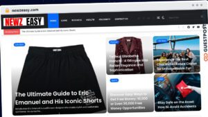 Publish Guest Post on newzeasy.com