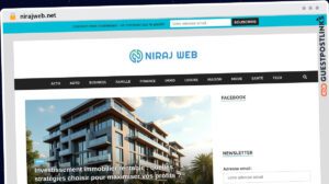 Publish Guest Post on nirajweb.net