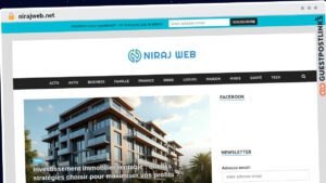 Publish Guest Post on nirajweb.net