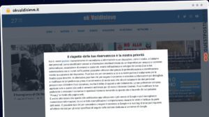 Publish Guest Post on okvaldisieve.it