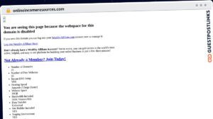 Publish Guest Post on onlineincomeresources.com