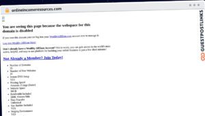 Publish Guest Post on onlineincomeresources.com