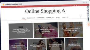 Publish Guest Post on onlineshoppinga.com