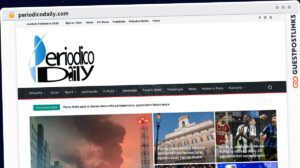 Publish Guest Post on periodicodaily.com