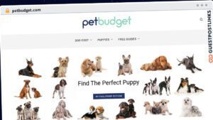 Publish Guest Post on petbudget.com