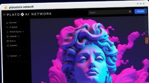 Publish Guest Post on platodata.network