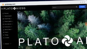 Publish Guest Post on platoesg.com