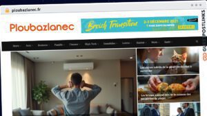 Publish Guest Post on ploubazlanec.fr