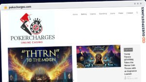 Publish Guest Post on pokecharges.com