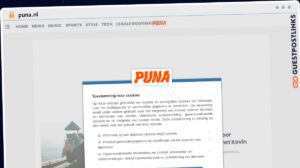 Publish Guest Post on puna.nl