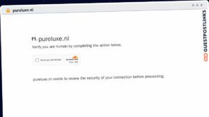 Publish Guest Post on pureluxe.nl