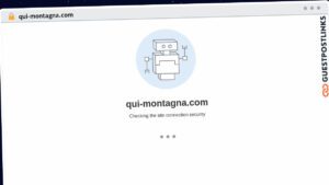 Publish Guest Post on qui-montagna.com