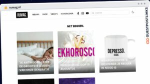 Publish Guest Post on rumag.nl