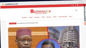 Publish Guest Post on sanslimitesn.com