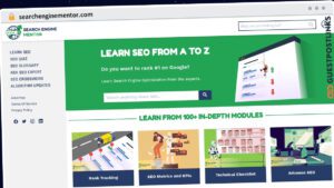 Publish Guest Post on searchenginementor.com