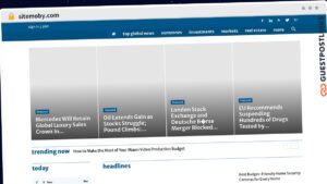Publish Guest Post on sitemoby.com
