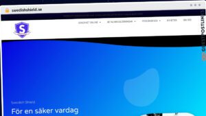Publish Guest Post on swedishshield.se