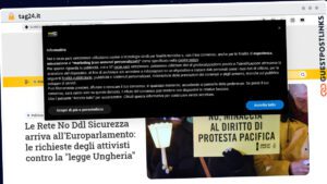 Publish Guest Post on tag24.it