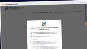Publish Guest Post on technootech.com