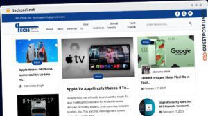 Publish Guest Post on techzeel.net
